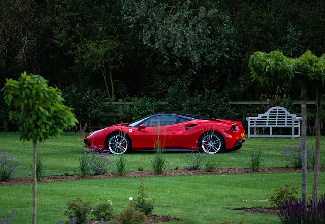 rent sports car in dubai, super cars, Image by <a href="https://pixabay.com/users/theotherkev-9436196/?utm_source=link-attribution&utm_medium=referral&utm_campaign=image&utm_content=4345302">Kev</a> from <a href="https://pixabay.com//?utm_source=link-attribution&utm_medium=referral&utm_campaign=image&utm_content=4345302">Pixabay</a>